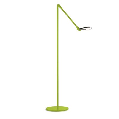 Splitty LED Floor Lamp