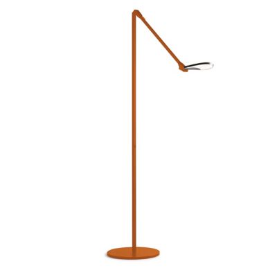 Splitty LED Floor Lamp