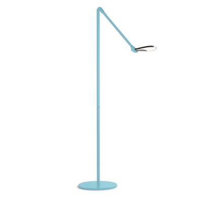 Splitty LED Floor Lamp