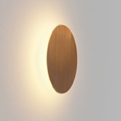 Ramen LED Wall Sconce