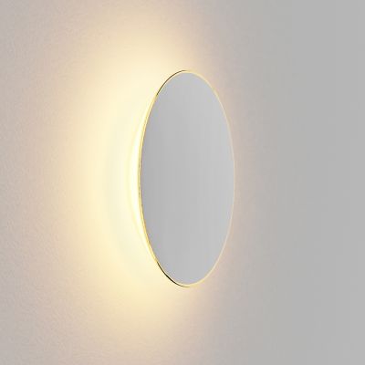 Ramen LED Wall Sconce