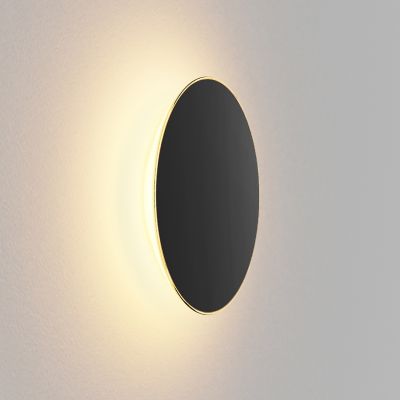 Ramen LED Wall Sconce