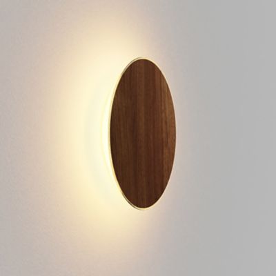 Ramen LED Wall Sconce