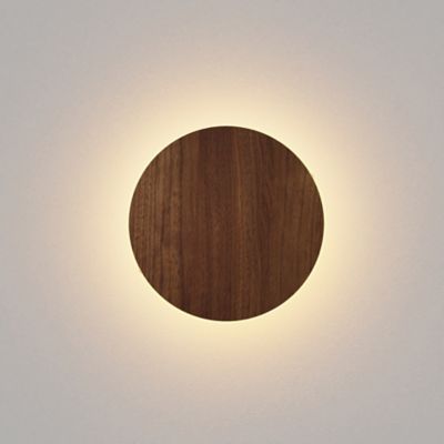 Ramen LED Wall Sconce