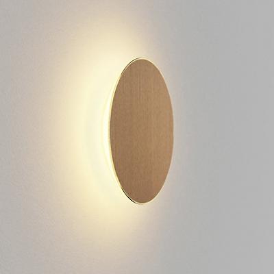 Ramen LED Wall Sconce