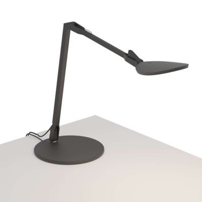 Splitty Reach LED Desk Lamp