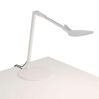 Splitty Reach LED Desk Lamp