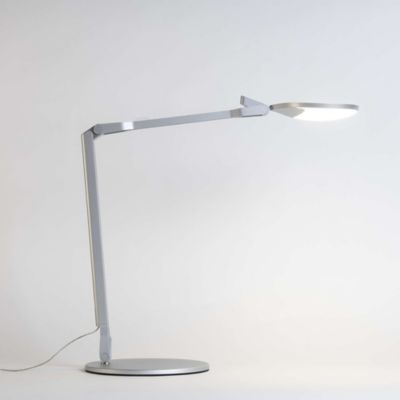 Splitty Reach LED Desk Lamp