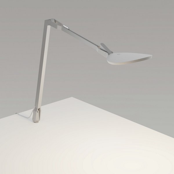 Splitty Reach LED Desk Lamp