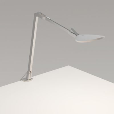 Splitty Reach LED Desk Lamp