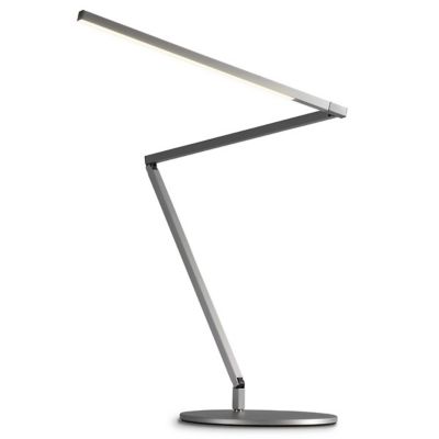 Z-Bar Gen 4 Pro LED Desk Lamp