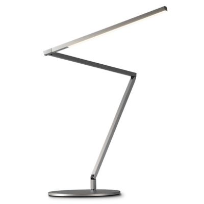 Z-Bar Gen 4 Pro LED Desk Lamp