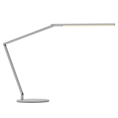 Z-Bar Gen 4 Pro LED Desk Lamp