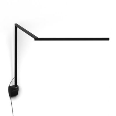 Z-Bar Gen 4 Pro LED Desk Lamp
