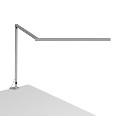 Z-Bar Gen 4 Pro LED Desk Lamp