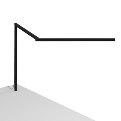 Z-Bar Gen 4 Pro LED Desk Lamp