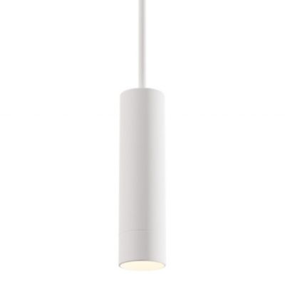 Combi Cylinder LED Mini Pendant