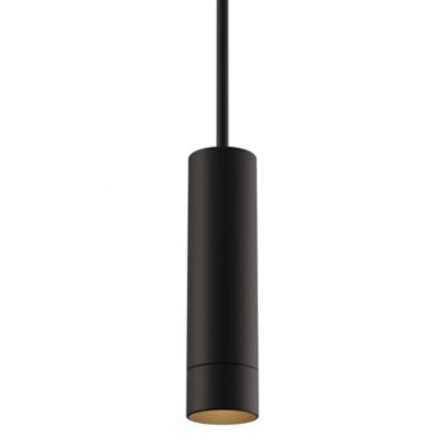Combi Cylinder LED Mini Pendant