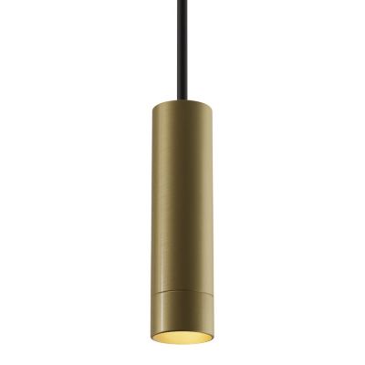 Combi Cylinder LED Mini Pendant