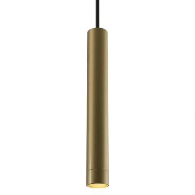 Combi Cylinder LED Mini Pendant
