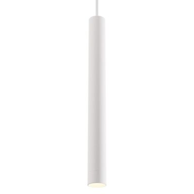 Combi Cylinder LED Mini Pendant