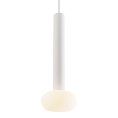 Combi Circular LED Mini Pendant