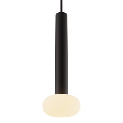 Combi Circular LED Mini Pendant