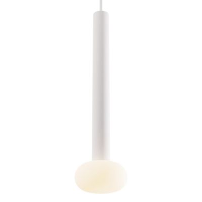 Combi Circular LED Mini Pendant