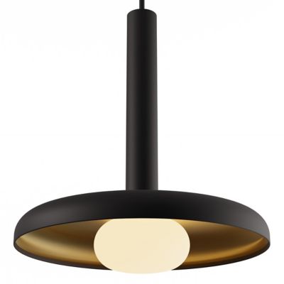 Combi Dome LED Pendant
