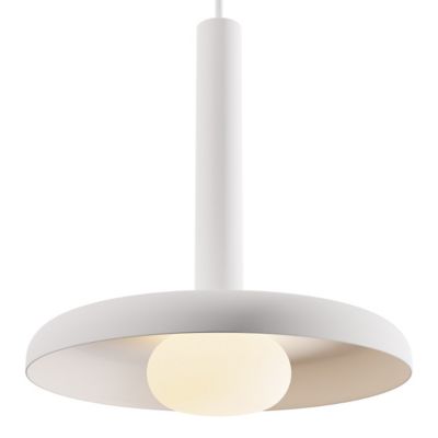 Combi Dome LED Pendant