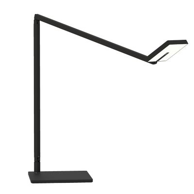 Focaccia LED Desk Lamp