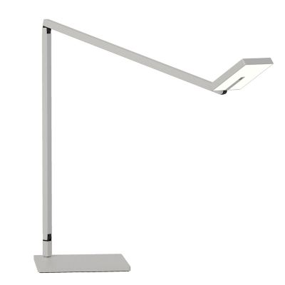 Focaccia LED Desk Lamp