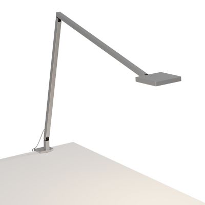 Focaccia LED Desk Lamp