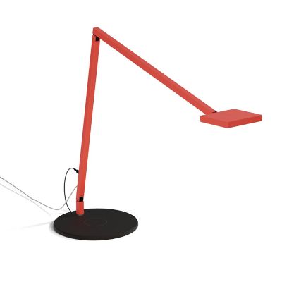 Focaccia LED Desk Lamp