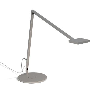 Focaccia LED Desk Lamp