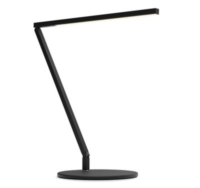 Z-Bar Solo Pro Gen 4 Pro LED Desk Lamp