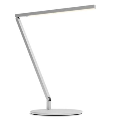 Z-Bar Solo Pro Gen 4 Pro LED Desk Lamp