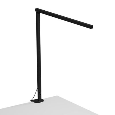 Z-Bar Solo Pro Gen 4 Pro LED Desk Lamp