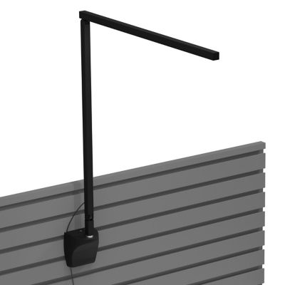 Z-Bar Solo Pro Gen 4 Pro LED Desk Lamp
