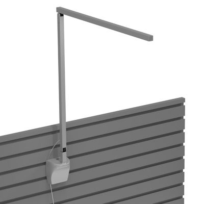 Z-Bar Solo Pro Gen 4 Pro LED Desk Lamp