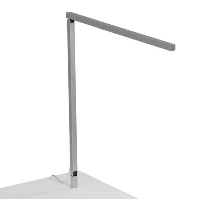 Z-Bar Solo Pro Gen 4 Pro LED Desk Lamp