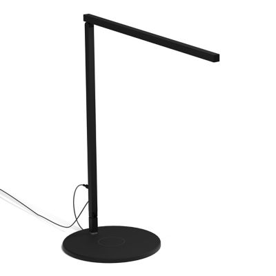 Z-Bar Solo Pro Gen 4 Pro LED Desk Lamp