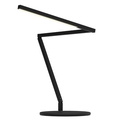 Z-Bar Mini Pro Gen 4 LED Desk Lamp