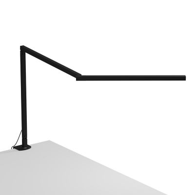 Z-Bar Mini Pro Gen 4 LED Desk Lamp