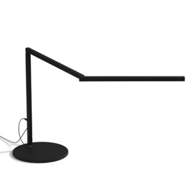 Z-Bar Mini Pro Gen 4 LED Desk Lamp