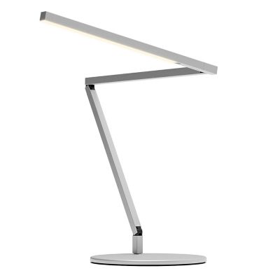 Z-Bar Mini Pro Gen 4 LED Desk Lamp