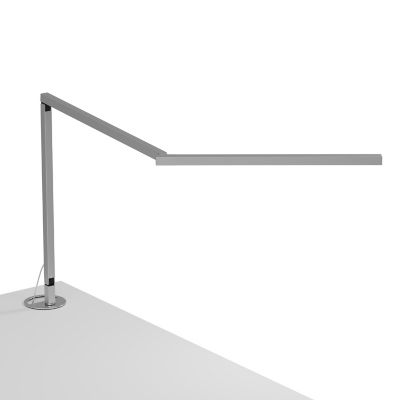 Z-Bar Mini Pro Gen 4 LED Desk Lamp