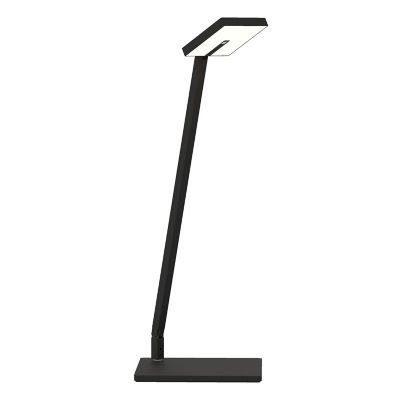 Focaccia Solo LED Desk Lamp
