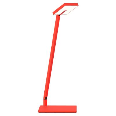 Focaccia Solo LED Desk Lamp