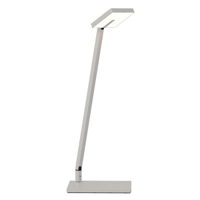 Focaccia Solo LED Desk Lamp
